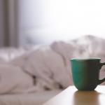 Wpływ kofeiny na zaburzenia snu