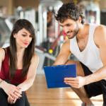 Dlaczego wywiad jest ważny w diagnostyce klienta fitness?